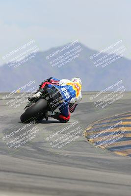 media/Apr-12-2025-Race Pace (Sat) [[9230add55f]]/Verified/11-Turn 12 Backside (145pm)/